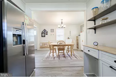 520 Martinelli Avenue, Minotola, NJ 08341 - Photo 17