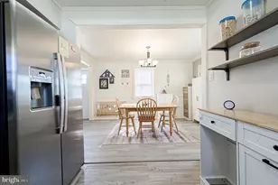 520 Martinelli Ave, Minotola, NJ 08341 - Photo 17