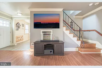 520 Martinelli Avenue, Minotola, NJ 08341 - Photo 11