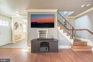 520 Martinelli Ave, Minotola, NJ 08341 - Photo 11