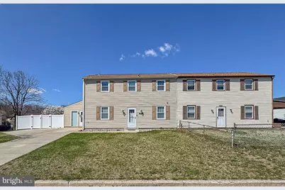 520 Martinelli Avenue, Minotola, NJ 08341 - Photo 3