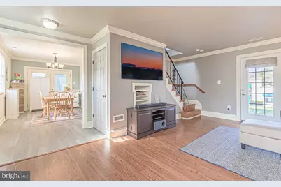 520 Martinelli Avenue, Minotola, NJ 08341 - Photo 7