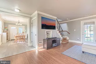 520 Martinelli Ave, Minotola, NJ 08341 - Photo 7