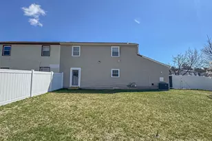 520 Martinelli Ave, Minotola, NJ 08341 - Photo 31