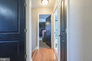 520 Martinelli Ave, Minotola, NJ 08341 - Photo 21