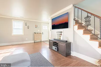 520 Martinelli Avenue, Minotola, NJ 08341 - Photo 9