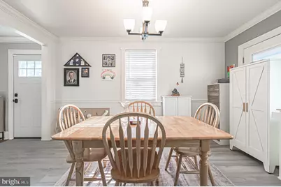 520 Martinelli Avenue, Minotola, NJ 08341 - Photo 13