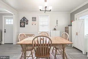 520 Martinelli Ave, Minotola, NJ 08341 - Photo 13