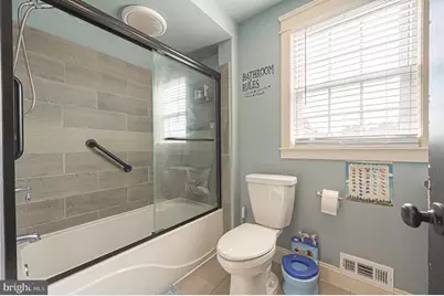 520 Martinelli Avenue, Minotola, NJ 08341 - Photo 23