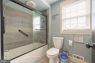 520 Martinelli Ave, Minotola, NJ 08341 - Photo 23