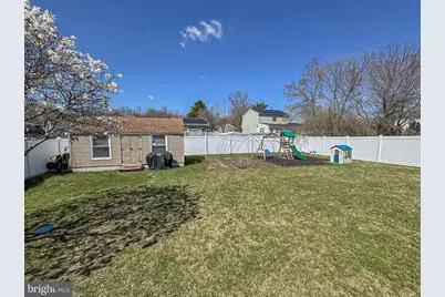 520 Martinelli Avenue, Minotola, NJ 08341 - Photo 29