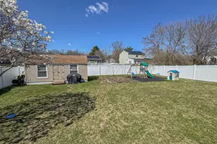 520 Martinelli Ave, Minotola, NJ 08341 - Photo 29