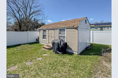 520 Martinelli Avenue, Minotola, NJ 08341 - Photo 33