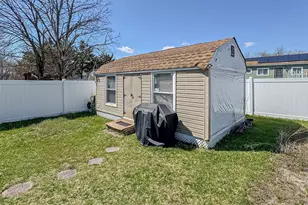 520 Martinelli Ave, Minotola, NJ 08341 - Photo 33