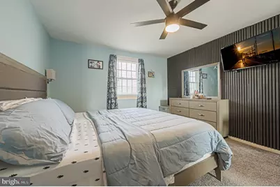 520 Martinelli Avenue, Minotola, NJ 08341 - Photo 25