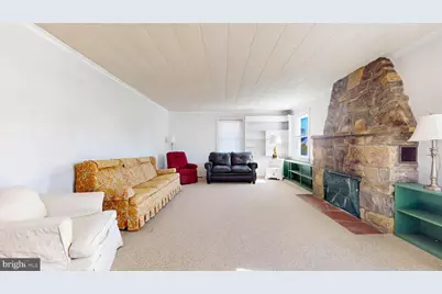 201 St Louis Avenue, Egg Harbor City, NJ 08215 - Photo 15