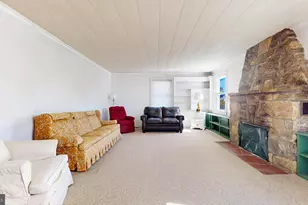 201 St Louis Ave, Egg Harbor City, NJ 08215 - Photo 15