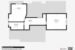 201 St Louis Ave, Egg Harbor City, NJ 08215 - Photo 51