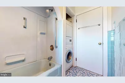 201 St Louis Avenue, Egg Harbor City, NJ 08215 - Photo 29