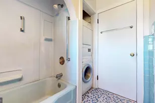 201 St Louis Ave, Egg Harbor City, NJ 08215 - Photo 29