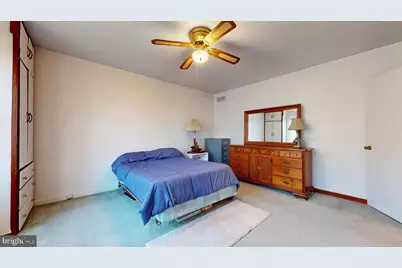 201 St Louis Avenue, Egg Harbor City, NJ 08215 - Photo 33