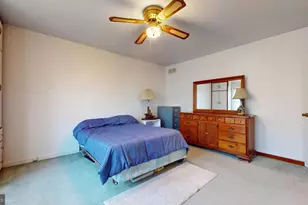 201 St Louis Ave, Egg Harbor City, NJ 08215 - Photo 33