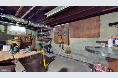 201 St Louis Avenue, Egg Harbor City, NJ 08215 - Photo 43