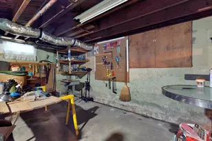 201 St Louis Ave, Egg Harbor City, NJ 08215 - Photo 43