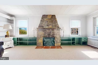 201 St Louis Avenue, Egg Harbor City, NJ 08215 - Photo 11