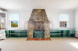 201 St Louis Ave, Egg Harbor City, NJ 08215 - Photo 11