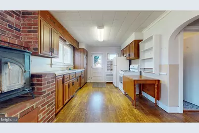 201 St Louis Avenue, Egg Harbor City, NJ 08215 - Photo 19