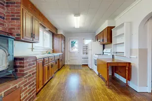 201 St Louis Ave, Egg Harbor City, NJ 08215 - Photo 19