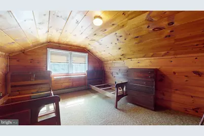 201 St Louis Avenue, Egg Harbor City, NJ 08215 - Photo 35