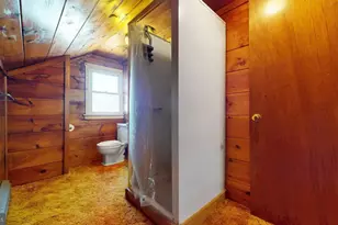 201 St Louis Ave, Egg Harbor City, NJ 08215 - Photo 39