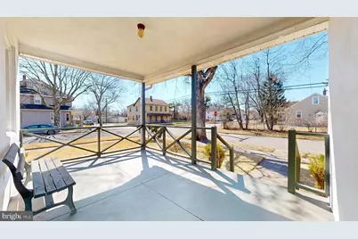 201 St Louis Avenue, Egg Harbor City, NJ 08215 - Photo 9