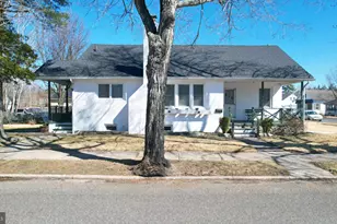 201 St Louis Ave, Egg Harbor City, NJ 08215 - Photo 5