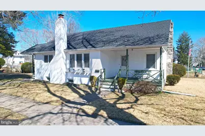 201 St Louis Avenue, Egg Harbor City, NJ 08215 - Photo 3