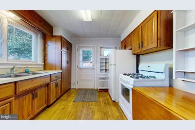 201 St Louis Avenue, Egg Harbor City, NJ 08215 - Photo 23