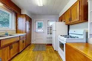 201 St Louis Ave, Egg Harbor City, NJ 08215 - Photo 23