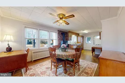 201 St Louis Avenue, Egg Harbor City, NJ 08215 - Photo 17