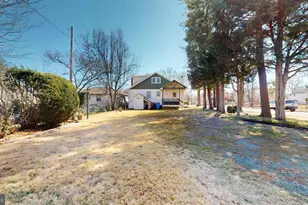 201 St Louis Ave, Egg Harbor City, NJ 08215 - Photo 47