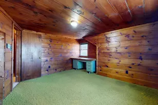 201 St Louis Ave, Egg Harbor City, NJ 08215 - Photo 37