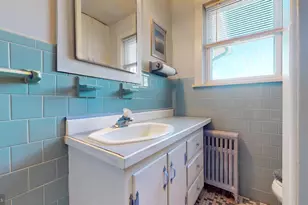 201 St Louis Ave, Egg Harbor City, NJ 08215 - Photo 27