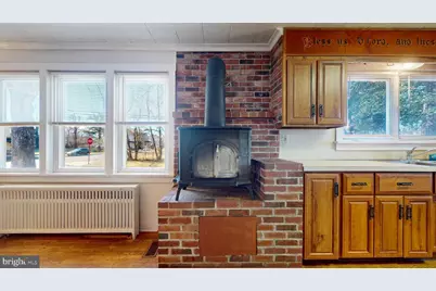 201 St Louis Avenue, Egg Harbor City, NJ 08215 - Photo 21