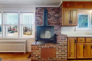 201 St Louis Ave, Egg Harbor City, NJ 08215 - Photo 21