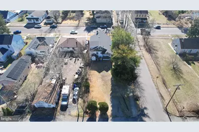 201 St Louis Avenue, Egg Harbor City, NJ 08215 - Photo 49