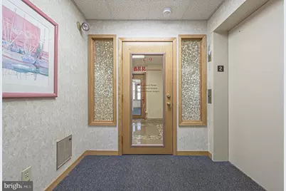 2106 New Road #C9-C10, Linwood, NJ 08221 - Photo 7