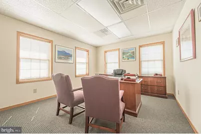 2106 New Road #C9-C10, Linwood, NJ 08221 - Photo 19