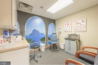 2106 New Road #C9-C10, Linwood, NJ 08221 - Photo 41