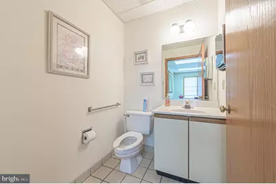 2106 New Road #C9-C10, Linwood, NJ 08221 - Photo 15